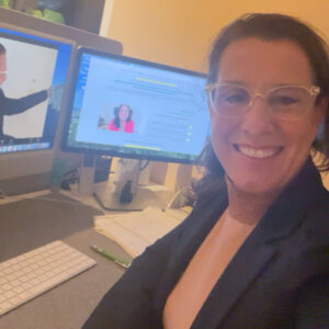 Krisencoaching für Führungskräfte – Klarheit, Gelassenheit und Souveränität in Umbruchphasen entwickeln