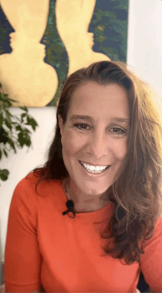 Coaching für Führungskräfte – Gedankenkarussell stoppen, Schlaflosigkeit überwinden und innere Ruhe gewinnen