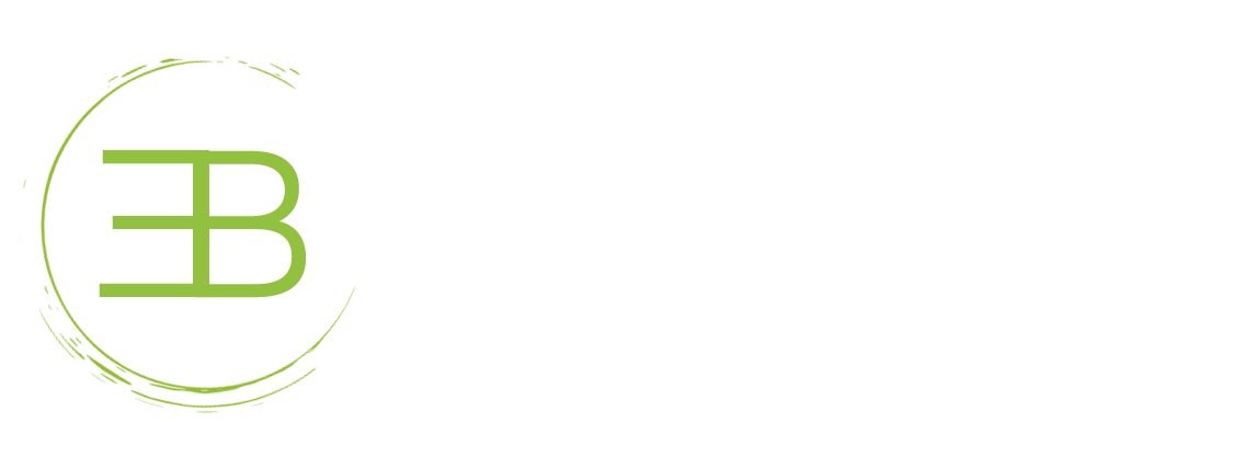 Eveline Brandhofer Psychology Coaching & Positive Leadership