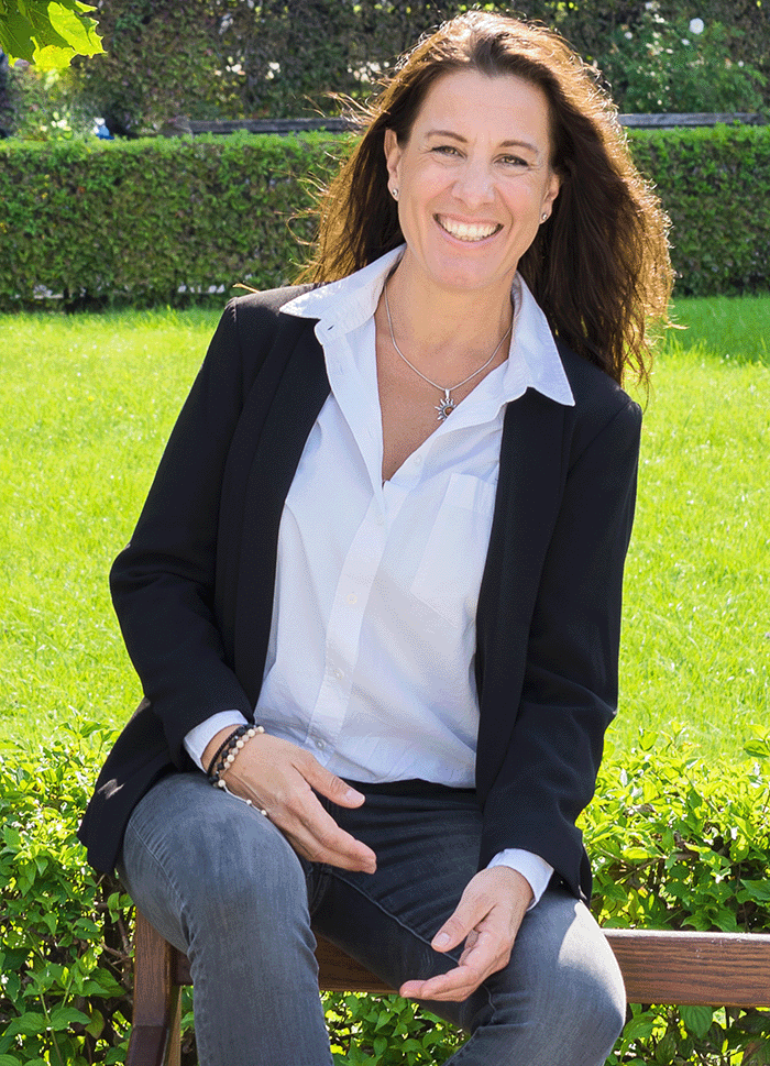 Coaching & Training für Führungskräfte