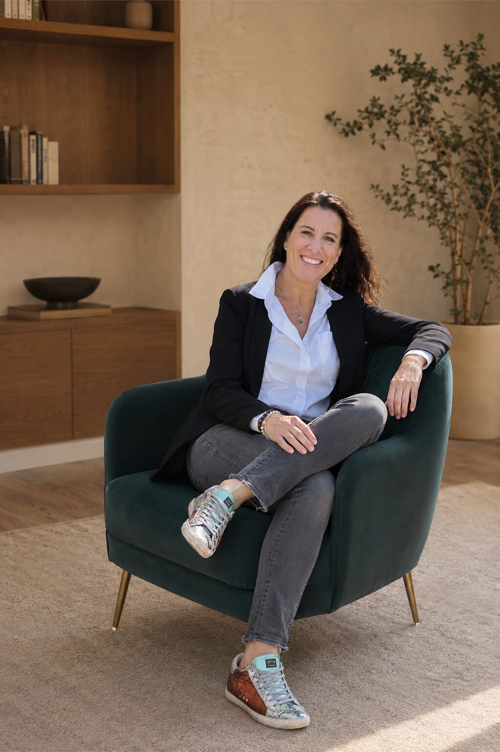 Krisencoaching